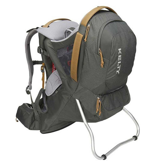 Kelty Journey Perfectfit Signature