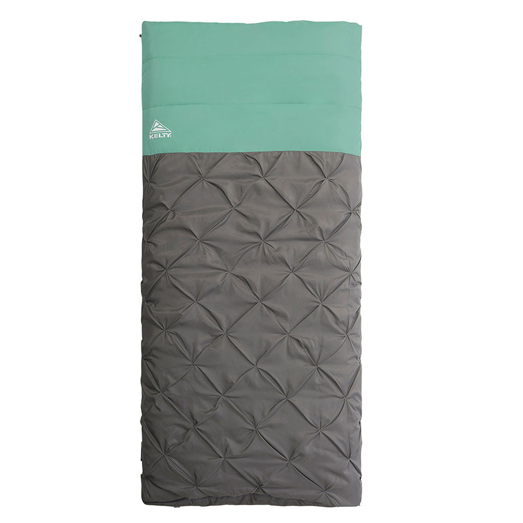 Kelty Kush 30°F Sleeping Bag