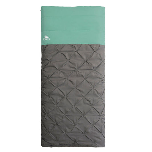 Kelty Kush 30°F Sleeping Bag