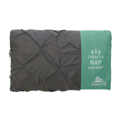 Kelty Kush 30°F Sleeping Bag