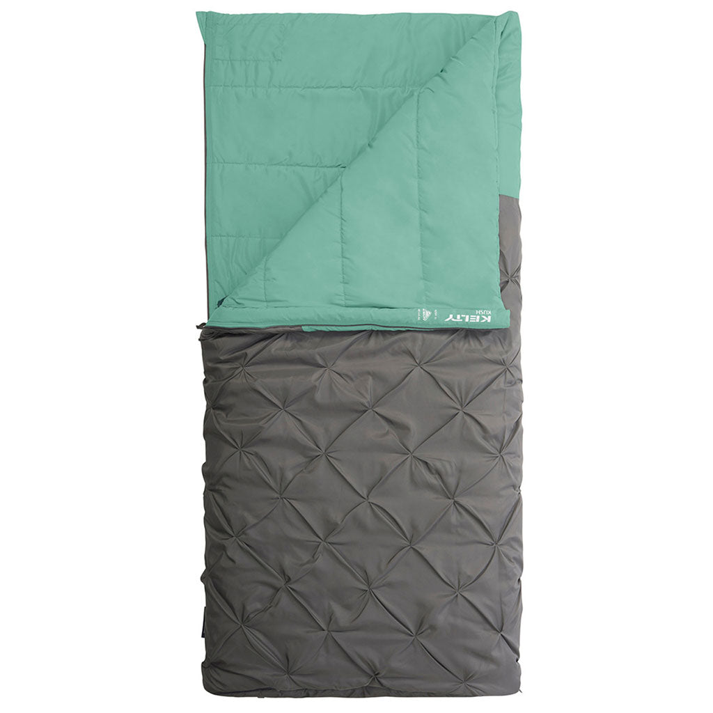 Kelty Kush 30°F Sleeping Bag