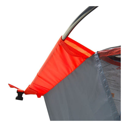 Kelty Late Start 1P Tent