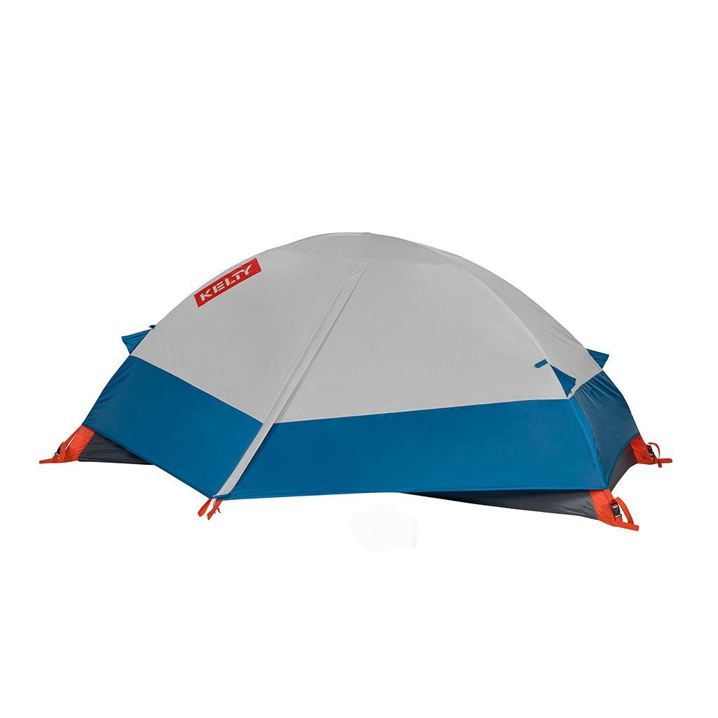 Kelty Late Start 1P Tent