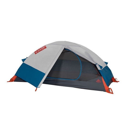 Kelty Late Start 1P Tent