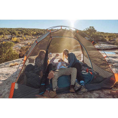 Kelty Late Start 1P Tent