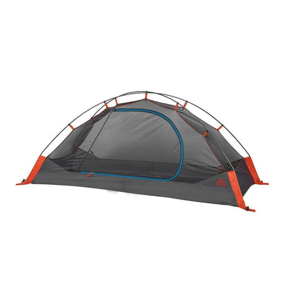 Kelty Late Start 1P Tent