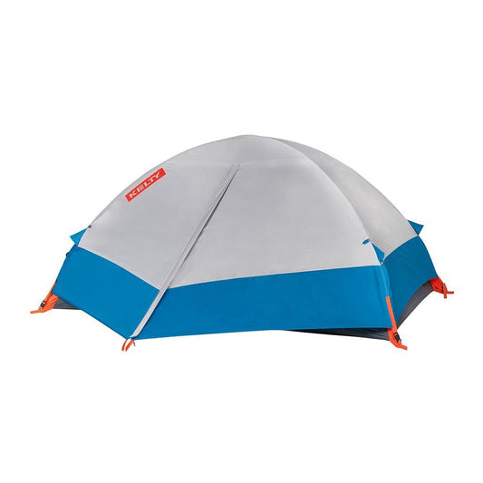 Kelty Late Start 2P Tent
