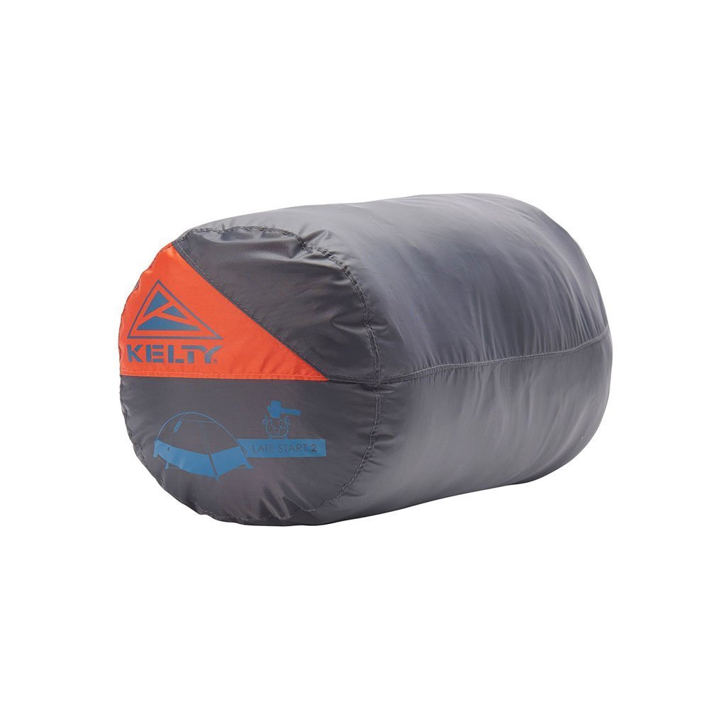 Kelty Late Start 2P Tent