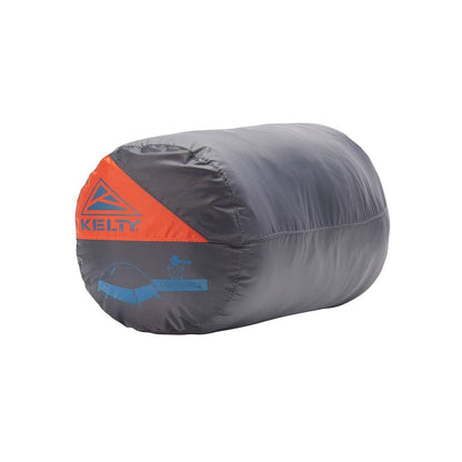 Kelty Late Start 2P Tent