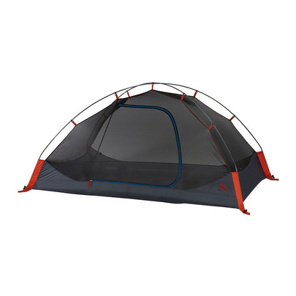 Kelty Late Start 2P Tent