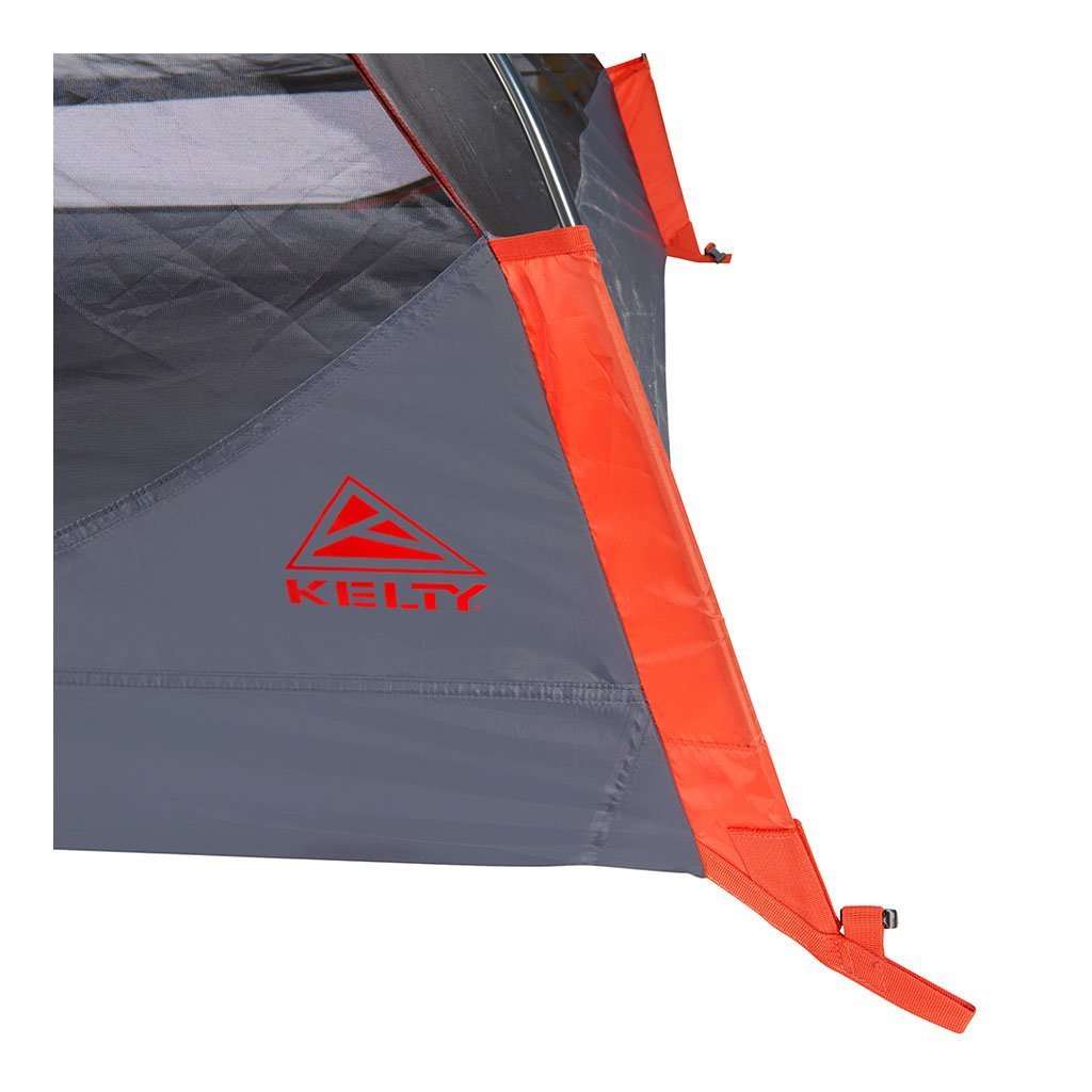 Kelty Late Start 2P Tent