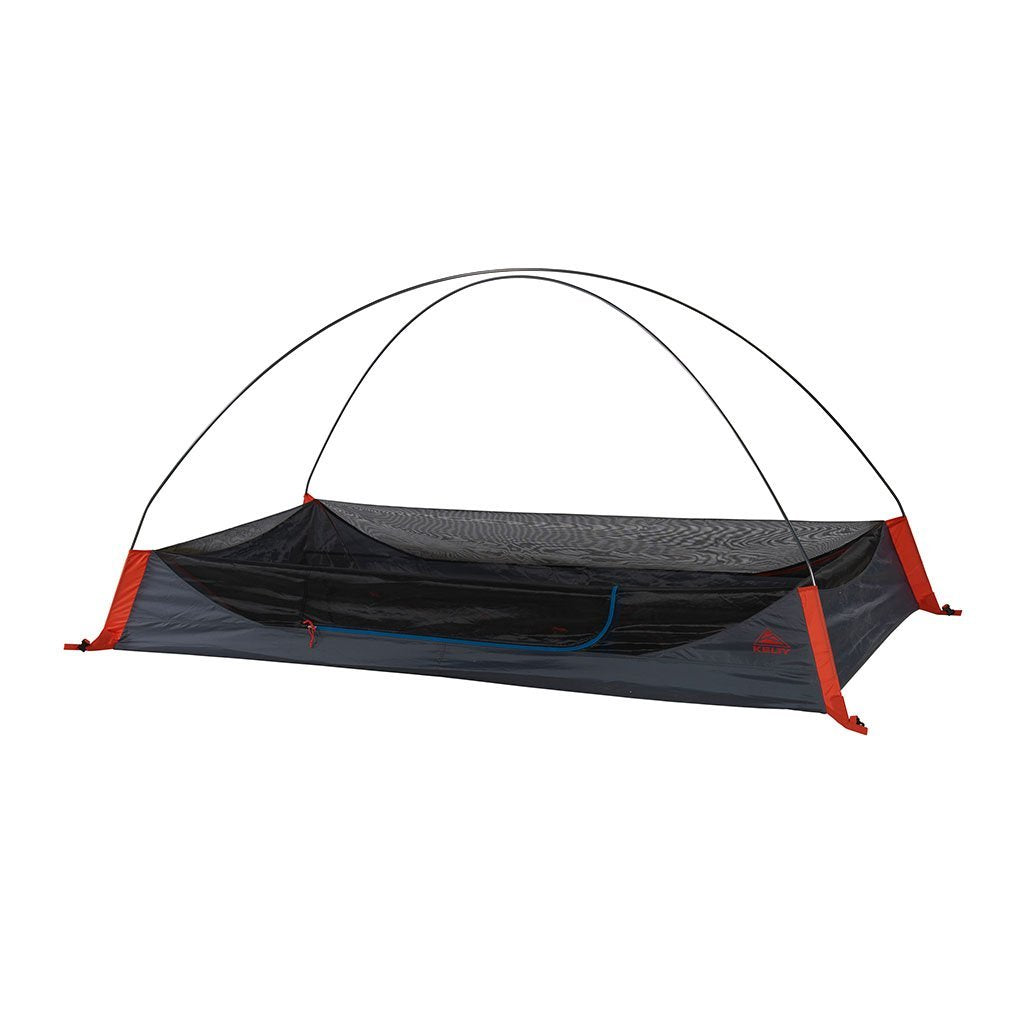 Kelty Late Start 2P Tent