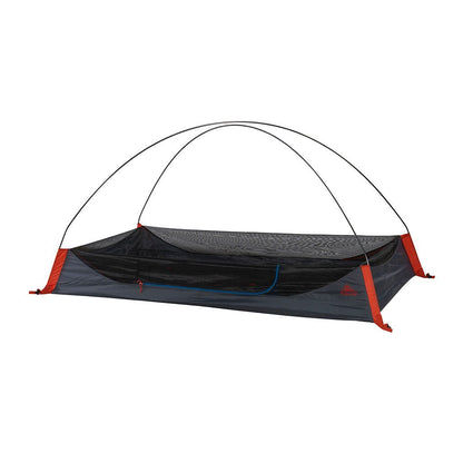 Kelty Late Start 2P Tent