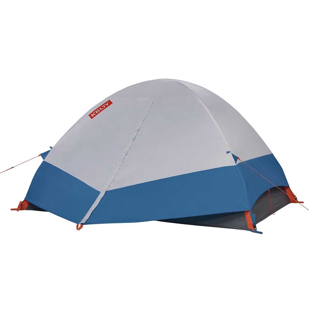 Kelty Late Start 4P Tent
