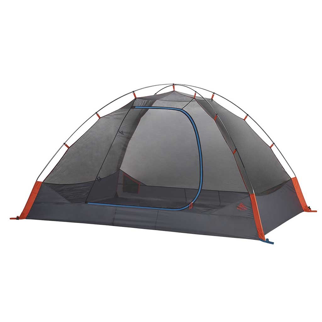 Kelty Late Start 4P Tent