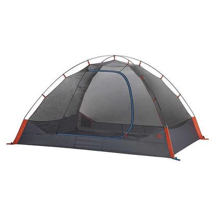 Kelty Late Start 4P Tent