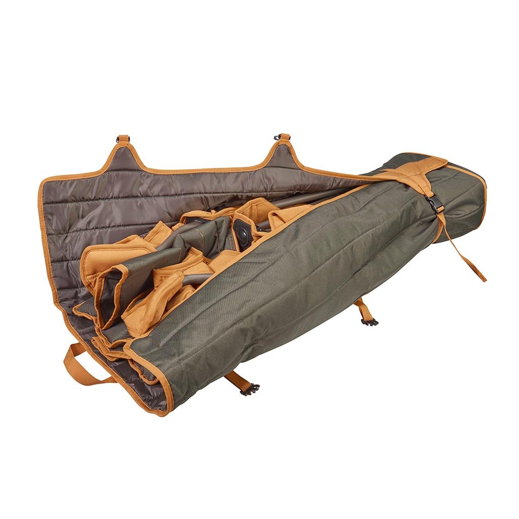 Kelty Loveseat