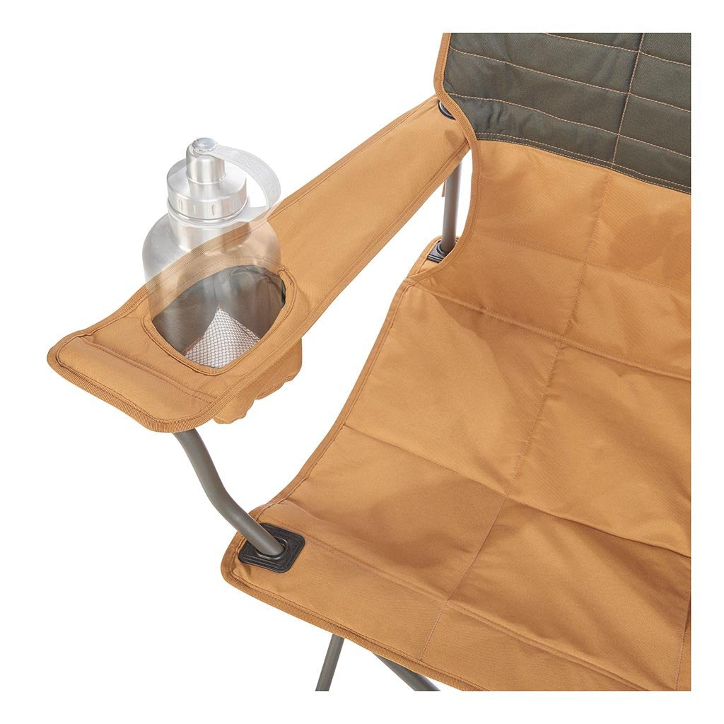 Kelty Loveseat