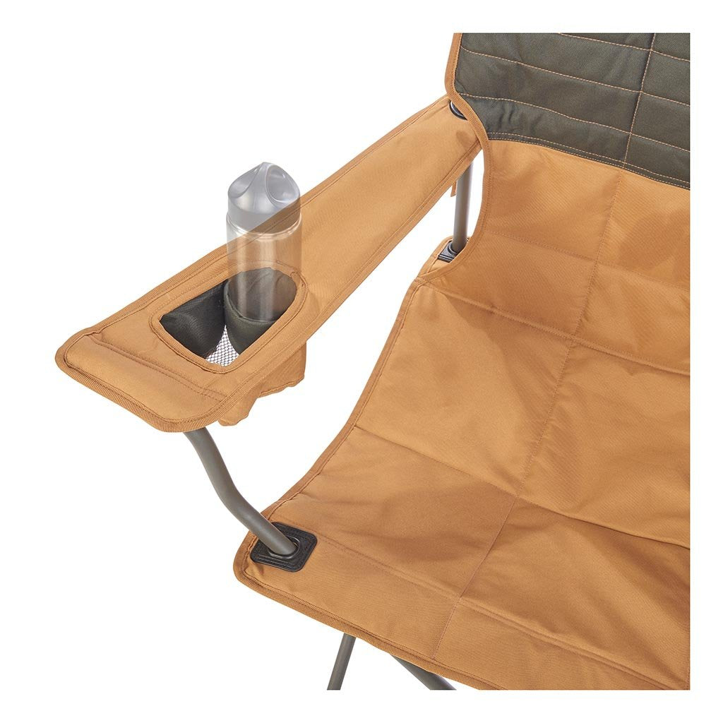 Kelty Loveseat