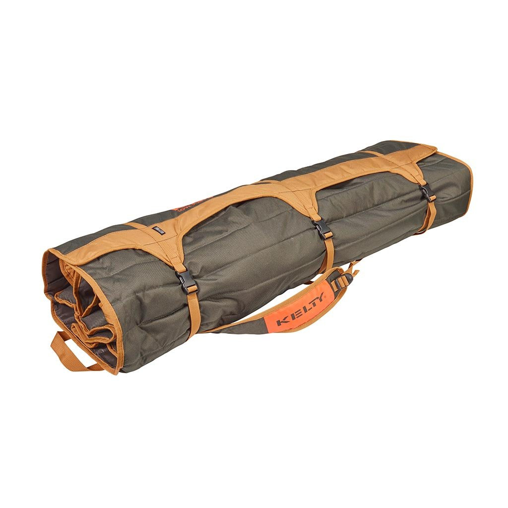 Kelty Loveseat