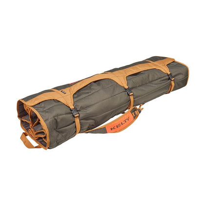 Kelty Loveseat