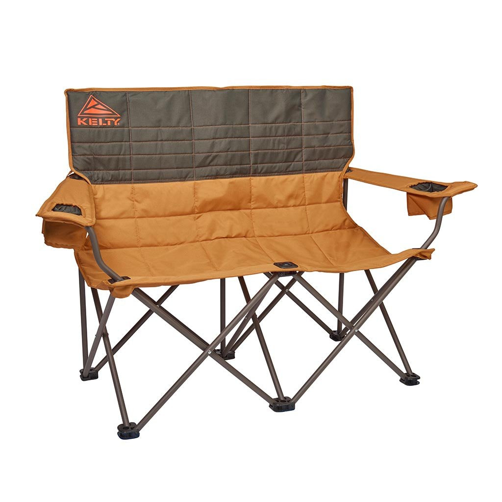 Kelty Loveseat