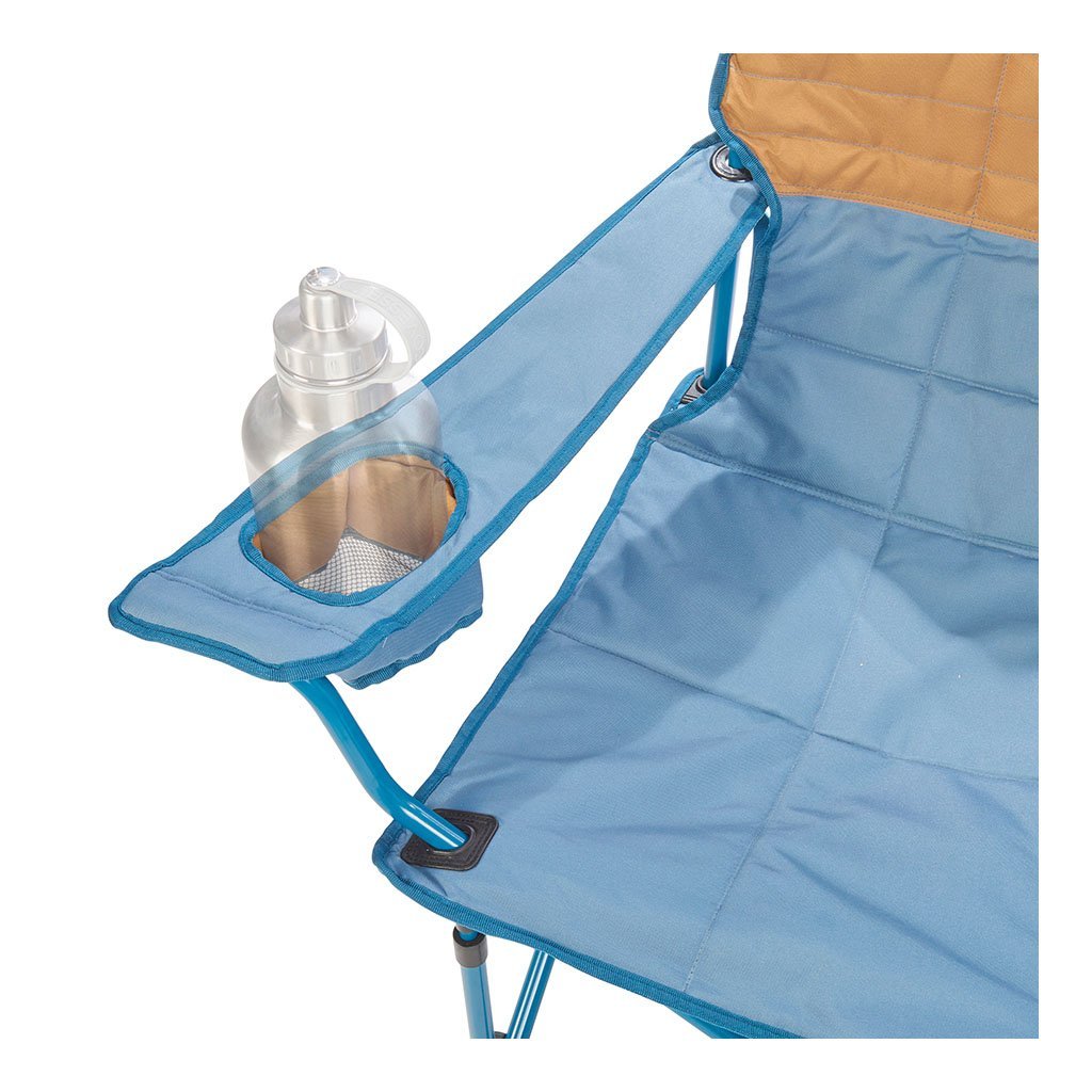 Kelty Low Loveseat