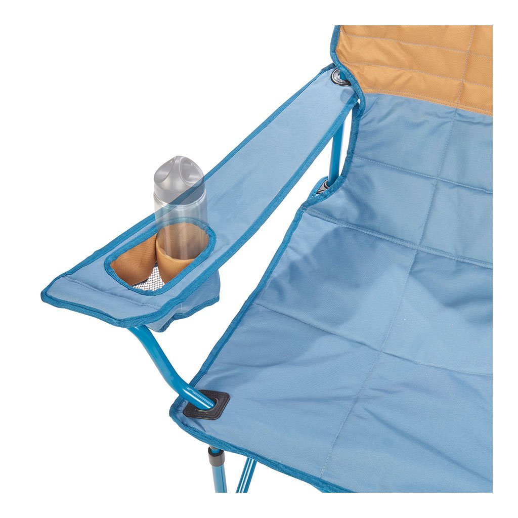 Kelty Low Loveseat
