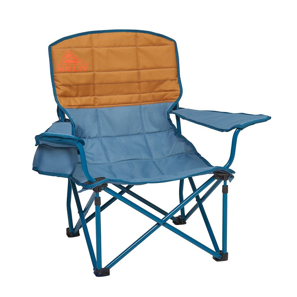 Kelty Lowdown Chair