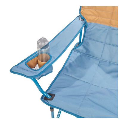 Kelty Lowdown Chair