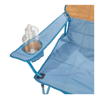 Kelty Lowdown Chair