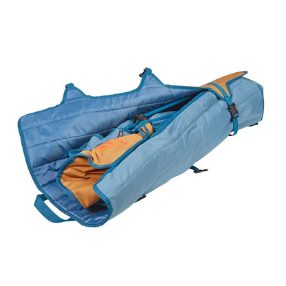 Kelty Lowdown Chair