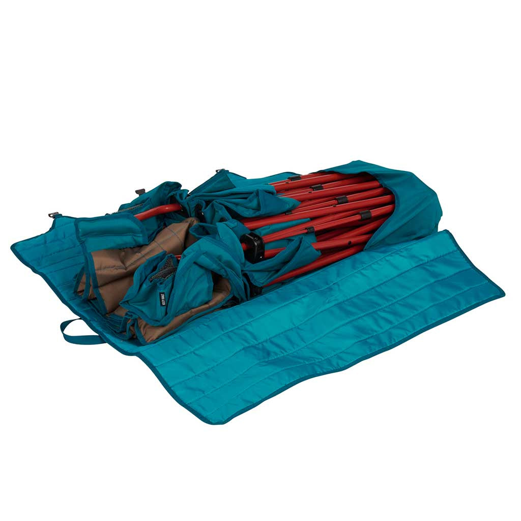 Kelty Lowdown Couch