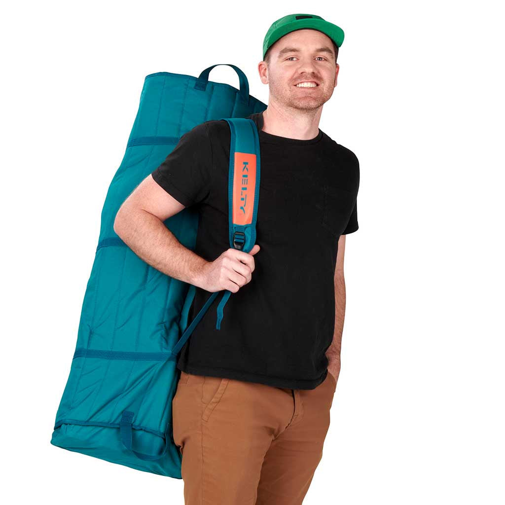 Kelty Lowdown Couch