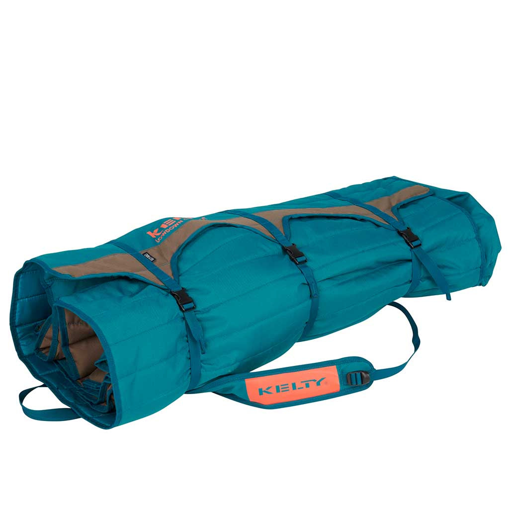 Kelty Lowdown Couch