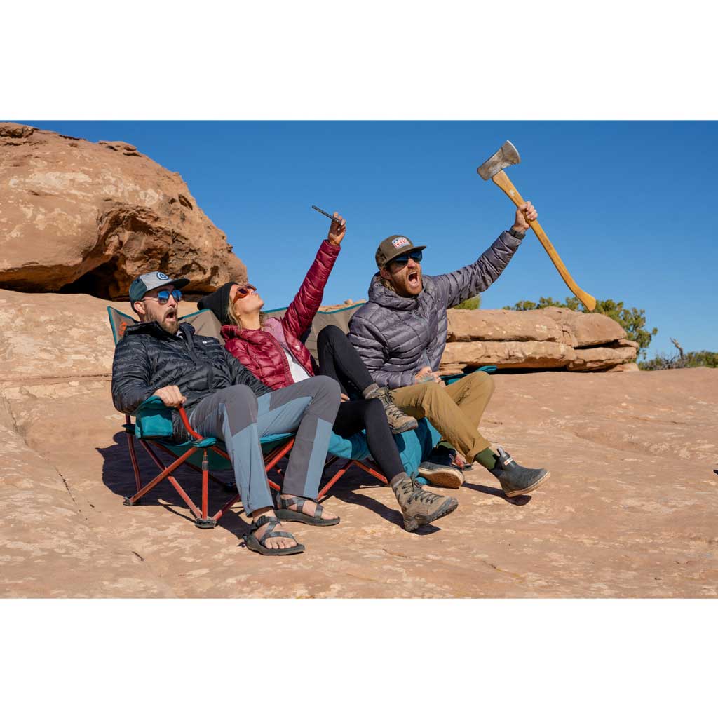 Kelty Lowdown Couch
