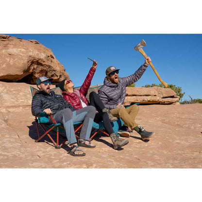 Kelty Lowdown Couch