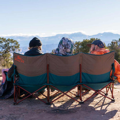Kelty Lowdown Couch
