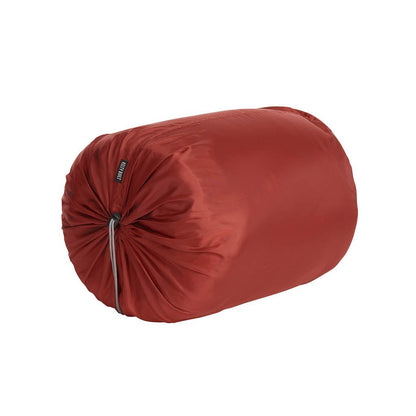 Kelty Mistral 0°F Sleeping Bag