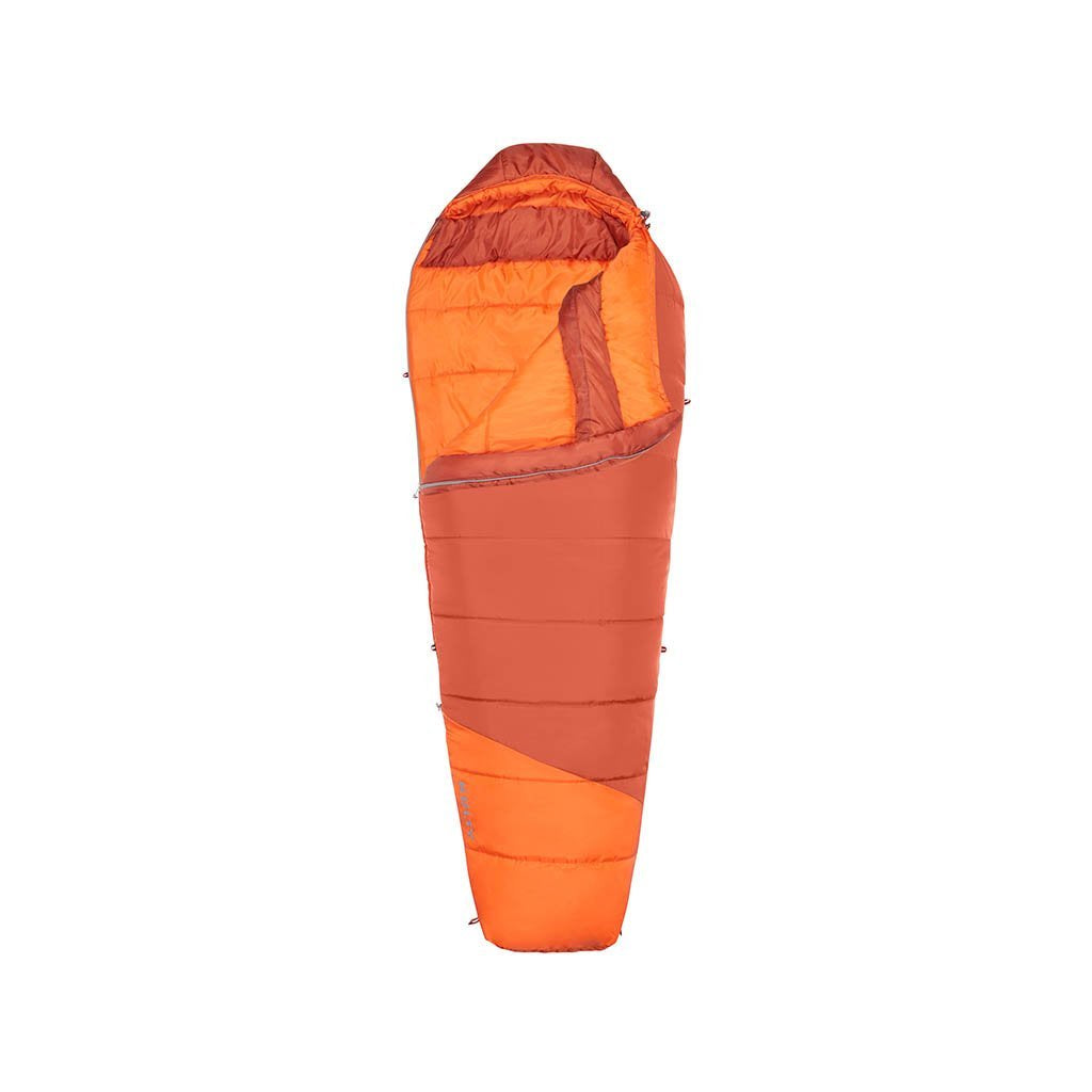 Kelty Mistral 0°F Sleeping Bag