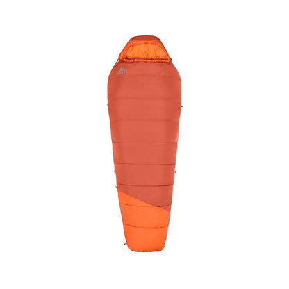 Kelty Mistral 0°F Sleeping Bag