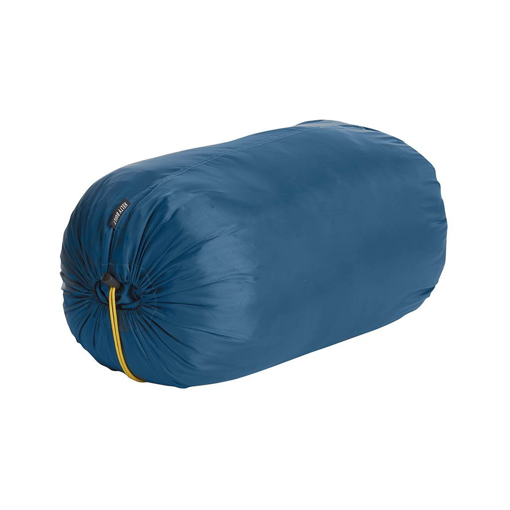 Kelty Mistral 20°F Sleeping Bag