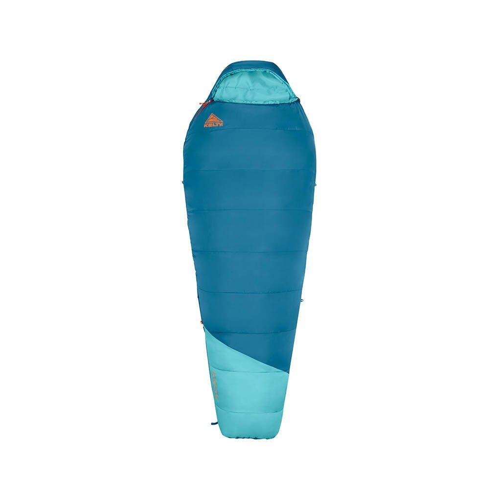 Kelty Mistral 20°F Sleeping Bag | Womens