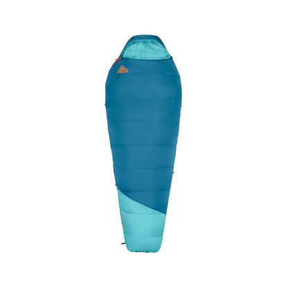 Kelty Mistral 20°F Sleeping Bag | Womens