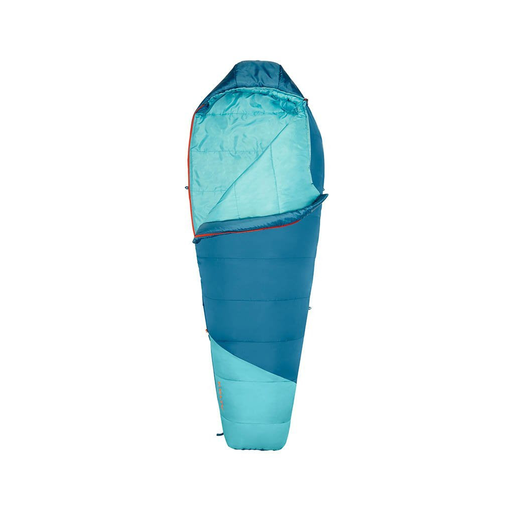 Kelty Mistral 20°F Sleeping Bag | Womens