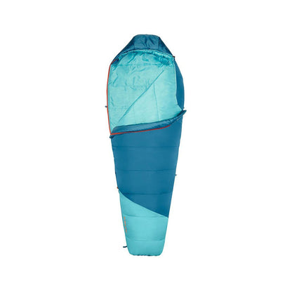 Kelty Mistral 20°F Sleeping Bag | Womens