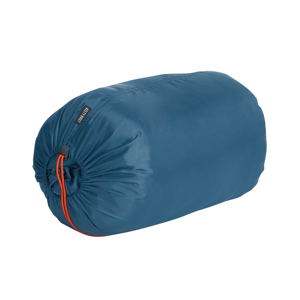 Kelty Mistral 20°F Sleeping Bag | Womens