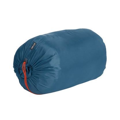 Kelty Mistral 20°F Sleeping Bag | Womens