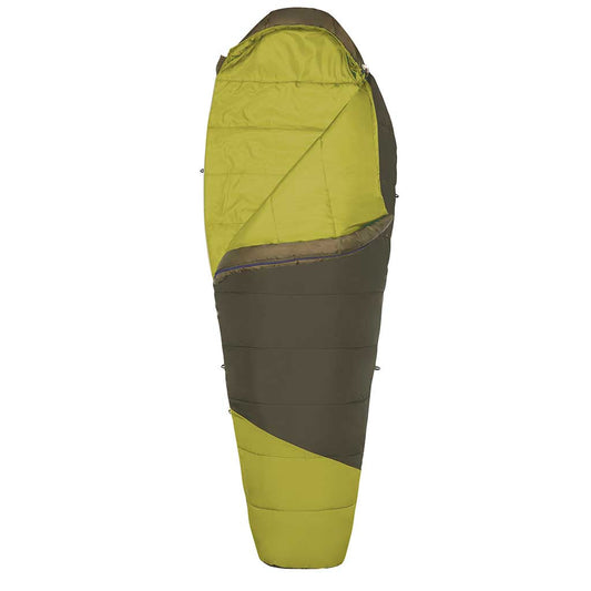 Kelty Mistral 40°F Sleeping Bag