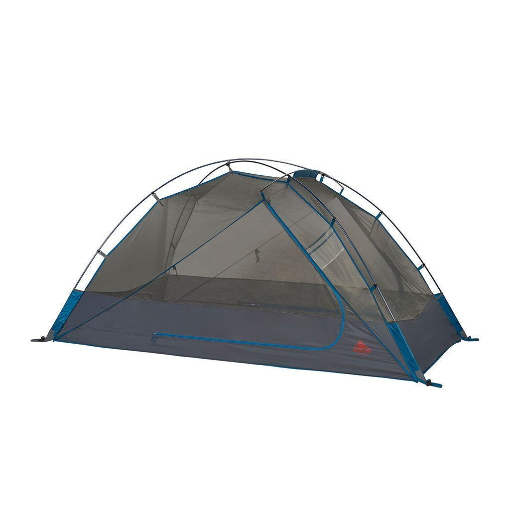 Kelty Night Owl 2P Tent